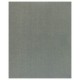 BOSCH Brúsny papier C355 Best for Coatings and Composites, 230x280 mm 1200 2608608H69