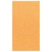 BOSCH Brúsny papier C470 Best for Wood and Paint, 70 x 125mm, 60, 10 ks 2608608Y20