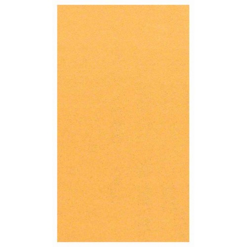 BOSCH Brúsny papier C470 Best for Wood and Paint, 70 x 125mm, 150, 10 ks 2608608Y24 BOSCH Brúsny papier C470 Best for Wood and Paint, 70 x 125mm, 150, 10 ks 2608608Y24
