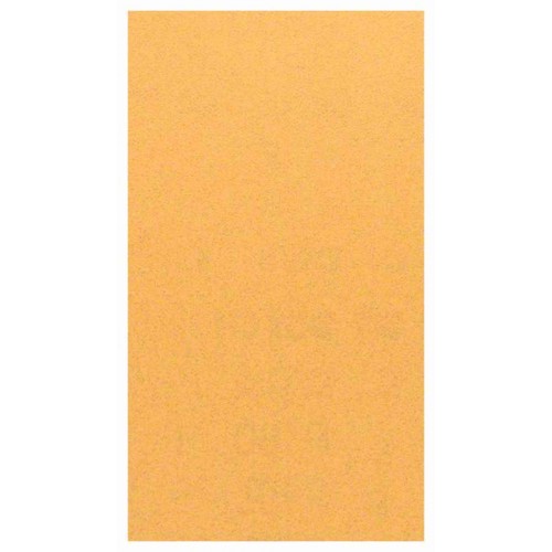 BOSCH Brúsny papier C470 Best for Wood and Paint, 70 x 125mm, 180, 10 ks 2608608Y25 BOSCH Brúsny papier C470 Best for Wood and Paint, 70 x 125mm, 180, 10 ks 2608608Y25