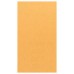 BOSCH Brúsny papier C470 Best for Wood and Paint, 70 x 125mm, 180, 10 ks 2608608Y25