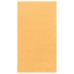 BOSCH Brúsny papier C470 Best for Wood and Paint, 70 x 125mm, 240, 10 ks 2608608Y27