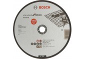 BOSCH Rezací kotúč PRO Stainless Steel and Metal, 230 × 1,9 × 22,23 mm 2608619773