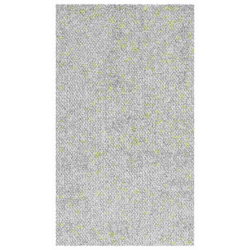 BOSCH Brúsny papier M480 Best for Wood and Paint, 70 x 125 mm, 80, 10 ks 2608621216 BOSCH Brúsny papier M480 Best for Wood and Paint, 70 x 125 mm, 80, 10 ks 2608621216