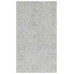 BOSCH Brúsny papier M480 Best for Wood and Paint, 70 x 125 mm, 80, 10 ks 2608621216