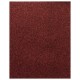 BOSCH Brúsny papier C420 Standard for Wood and Paint 230x280mm, G40 2608621591