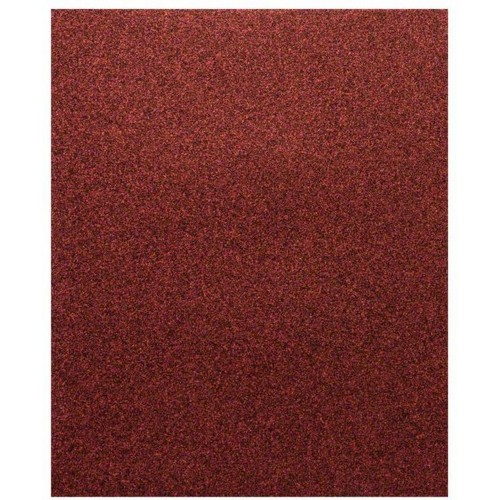 BOSCH Brúsny papier C420 Standard for Wood and Paint 230x280mm, G60 2608621592