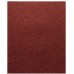 BOSCH Brúsny papier C420 Standard for Wood and Paint 230x280mm, G60 2608621592