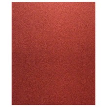 BOSCH Brúsny papier C420 Standard for Wood and Paint 230x280mm, G120 2608621595