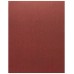 BOSCH Brúsny papier C420 Standard for Wood and Paint 230x280mm, G240 2608621597