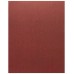 BOSCH Brúsny papier C420 Standard for Wood and Paint 230x280mm, G240 2608621597