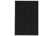 BOSCH Fleecová podložka pre ručné brúsenie Extra Cut S 152 × 229 mm 2608624100