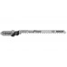 BOSCH Pílový list do priamočiarych píl T 101 AO, Clean for Wood 2608630559