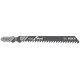 stov do priamočiarych píly T 111 C, Basic for Wood 2608630808