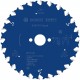 BOSCH Kotúč EXPERT Wood na drevo pre okružné píly, 140 × 1,8/1,3 × 20 mm, T24 2608644008