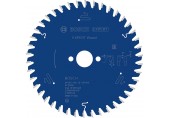 BOSCH Kotúč EXPERT Wood na drevo pre okružné píly, 140 × 1,8/1,3 × 20 mm, T42 2608644010
