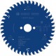 BOSCH Kotúč EXPERT Wood na drevo pre okružné píly, 140 × 1,8/1,3 × 20 mm, T42 2608644010