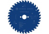 BOSCH Kotúč EXPERT Wood na drevo pre okružné píly, 150 × 2,6/1,6 × 20 mm, T36 2608644012
