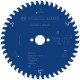 BOSCH Kotúč EXPERT Wood na drevo pre okružné píly, 160 × 2,2/1,6 × 20 mm, T48 2608644018