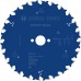 BOSCH Expert for Wood Pílový kotúč, 160 × 2,6/1,6 × 20 mm, T24 2608644019