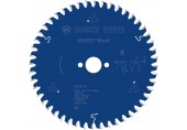 BOSCH Pílový kotúč Expert for Wood, 160 × 2,6/1,6 × 20 mm, T48 2608644021