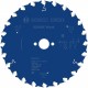BOSCH Expert for Wood Pílový kotúč, 165 × 2,6/1,6 × 20 mm, T24 2608644022