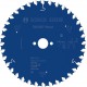 BOSCH Expert for Wood Pílový kotúč, 165 × 2,6/1,6 × 20 mm, T36 2608644023