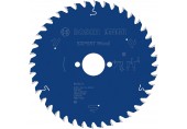 BOSCH Pílový kotúč Expert for Wood, 170 x 30 x 2,6 mm, T40 2608644028