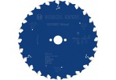 BOSCH Pílový kotúč Expert for Wood, 180 × 2,6/1,6 × 20 mm, T24 2608644029