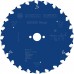 BOSCH Pílový kotúč Expert for Wood, 180 × 2,6/1,6 × 20 mm, T24 2608644029