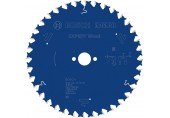 BOSCH Pílový kotúč Expert for Wood, 180 × 2,6/1,6 × 20 mm, T36 608644030