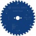 BOSCH Pílový kotúč Expert for Wood, 180 × 2,6/1,6 × 20 mm, T36 608644030