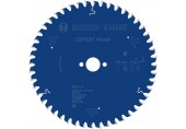 BOSCH Pílový kotúč Expert for Wood, 180 × 2,6/1,6 × 20 mm, T48 608644031