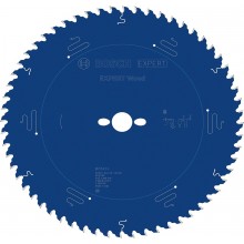 BOSCH Expert for Wood Pílový kotúč, 355 x 30 x 3,0 mm, 60 2608644074