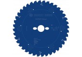 BOSCH Expert for Wood Pílový kotúč, 250 x 30 x 2,4 mm, 40 2608644080