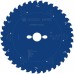 BOSCH Expert for Wood Pílový kotúč, 250 x 30 x 2,4 mm, 40 2608644080