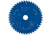 BOSCH Pílový kotúč pre aku píly Expert for Wood 140x20x1,8/1,3x42T 2608644500