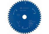 BOSCH Pílový kotúč pre aku píly Expert for Wood 160x20x1,5/1x48T 2608644505