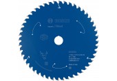 BOSCH Pílový kotúč pre aku píly Expert for Wood 184x20x1,6/1x48T 2608644511
