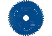 BOSCH Pílový kotúč pre aku píly Expert for Wood 190×1,5/1×30 T48 2608644514