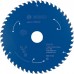 BOSCH Pílový kotúč pre aku píly Expert for Wood 190×1,5/1×30 T48 2608644514