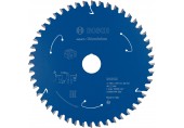 BOSCH Pílový kotúč Expert for Aluminium 136×20×1,6/1×48T 2608644535