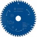 BOSCH Pílový kotúč Expert for Aluminium 136×20×1,6/1×48T 2608644535
