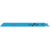 list do chvostovej píly S 1122 BF Flexible for Metal 2608656041