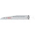BOSCH Pílový list PRO Multi Material Demolition S 610 VF 1,6 x 22 x 150 mm, 5 ks 260865760