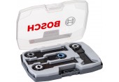BOSCH Sada STARLOCK MAX Súprava 5 ks pílových 2608664132
