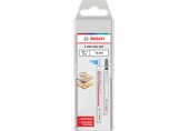 BOSCH Pílové listy do priamočiarej píly T234X a EXPERT T367XHM, 26 ks 2608665464
