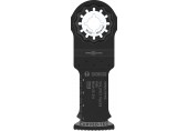 BOSCH Ponorný pílový list PRO AIZ 32 APIB, 32 × 50 mm, 5ks 2608669067