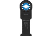 BOSCH Ponorný pílový list PRO AIZ 32 AIB, 32 × 50 mm, 2608669074