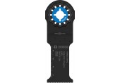 BOSCH Ponorný pílový list PRO AIZ 32 AIB, 32 × 50 mm, 5 ks 2608669075